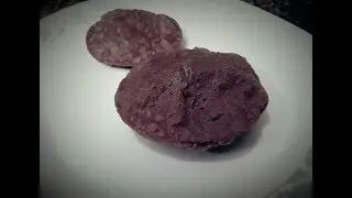 Chukandar Puri Recipe / Beetroot Puri Recipe / Chukandar Ki Puri Recipe