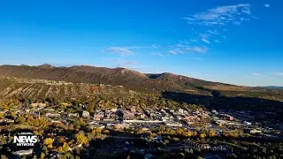 Maximizing Your Home Purchase: Durango Financing Options