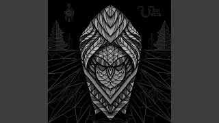 Owlmode (Original Mix)