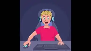 1kamas - Le meilleur site pour acheter des kamas