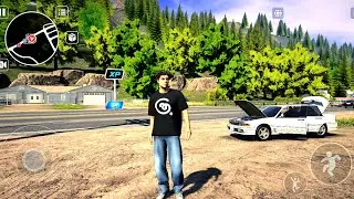 Download: This Game is better then any other simulator game🔥 #cars 