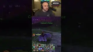 XQC Bought My Epic Mount