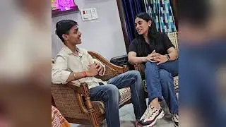 CBSE Topper ने Bataya 😱 Topper Bananekaराज Kya Hai🥇#samcuties#bioqueen#udaanians#love #physicswallah
