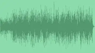 Sunny Folk Royalty Free Music