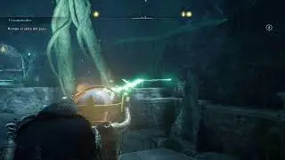 Ac Valhalla