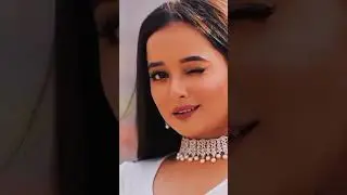 pryanka bangali beautiful actress girl #Queen #Beauty  #dance