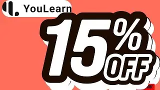 YouLearn AI Review + Honest Test! Don&rsquo;t Buy Before Watching This