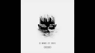 Vald - L.D.S. remix