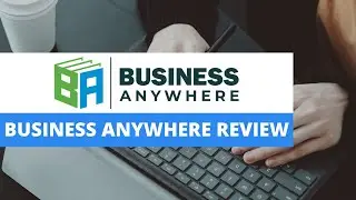 Business Anywhere Review | Best Reviews