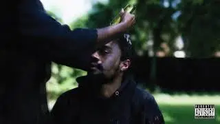 AMEER VANN - POP TRUNK (Official Audio)