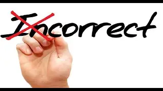 SSC MTS 2022 application correction window to close today at ssc.nic.in