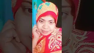 সবচাইতে বেয়াদব নারী#islamicstatus#hadisbangla #shortsfeed #shortvideo  #shorts #subscribe #islam