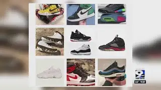 New details come to light about Zadeh Kicks