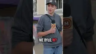 NAJŚMIESZNIEJSZE ODPOWIEDZI Z GEOGRAFII!! 😂🤣🗺️ #maturatobzdura #hity #śmieszne #geografia #memy