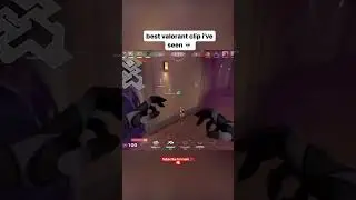 Best clip of valorant i have seen 🤫🥲👊🏻🤣🤣#valorant #valorantclips