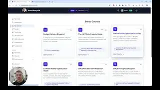 This is your fastest path from junior to senior .NET developer