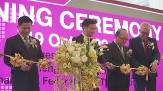 PACK PRINT INTERNATIONAL & CorruTec ASIA 2022- (Official Post Show Video)