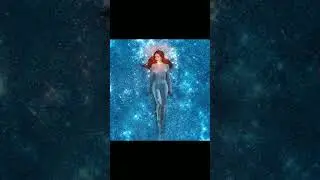 Ava Max [Emotions] Unreleased song, Listen now💙