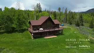 SOLD | 33485 Arabian Way | $930,000 | #SS3868646