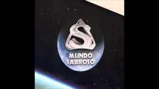 03 - Yo Te Olvido