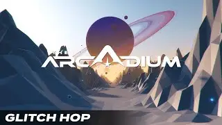 JJD - Vertigo (feat. Cecilia Gault)