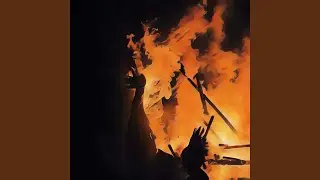 Sailing To War