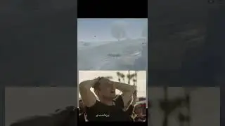 PUBG.exe | #games #shorts #pubg #pubgmobile