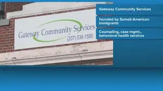 Update: Fraud allegations against Gateway Community Services