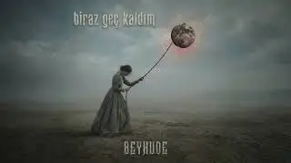 Biraz Geç Kaldım