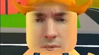 AlbertsStuff/Flamingo Said Racial Slur