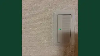 nitpick