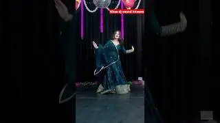 dance #dance #shorts #dancedj #reels #viral #like #vigo #trading #ytshorts #girldance #djviral