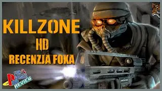 Killzone HD (2012) [PS3] - 
