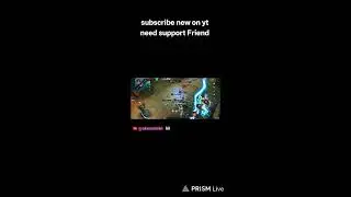 Live streaming of Yash Flix official