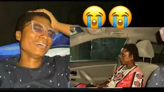 God No please not my mom 🥲😭🥲😭/ my struggles as a young widow with 3 kids