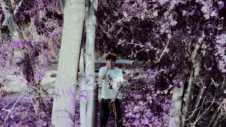 markyshteyn - YOU FEEL [(Official Music Video)
