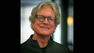 Channel Signal Founder on Importance of Product Reviews