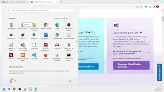 Basic Tools For The Revit API