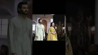 kashees Bridal show 2022 / Bridal Festival by kashee