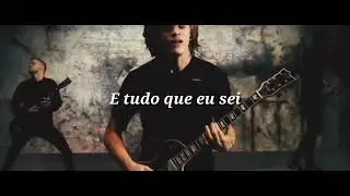 Blessthefall - Hollow Bodies 