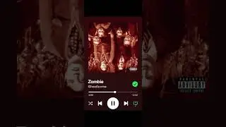 Zombie-Ghostluvme (unreleased)