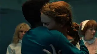 Lumax s5 vol 2 scenepack stranger things