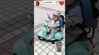 funny baby laughing lll funniest baby video lll