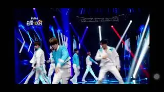 NCT127 opening + kick it -072422- #nct127 #nct127kickit #nct127live #bliblixnct127