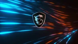 live avec vitman partie 11