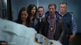 Holt's tattoo