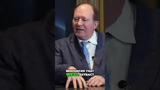 Copper Price Boom $25 Billion Resource Value Unveiled TSX-V: OCO, OTC: ORRCF