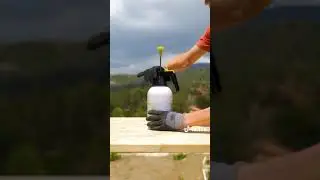 alex -o ideie frumoasa pentru curtea ta !!!