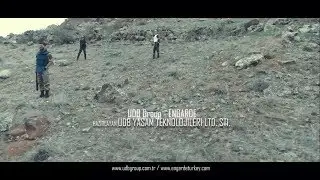 Udb Group EnGarDe