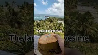 The 'Worst' Airbnb in the Philippines